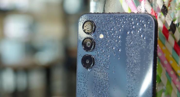 Galaxy A17 розкрито до прем'єри: Samsung готує нового лідера серед недорогих смартфонів