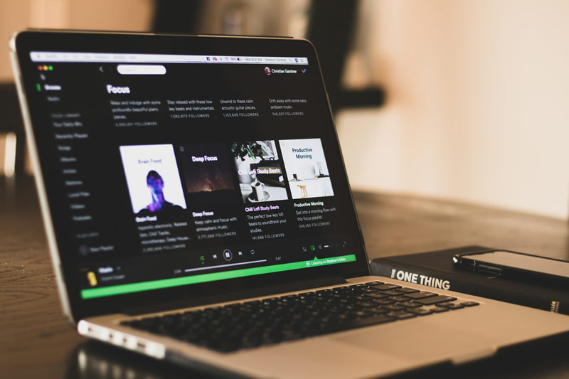 Источник изображения: Sgcdesignco/Unsplash