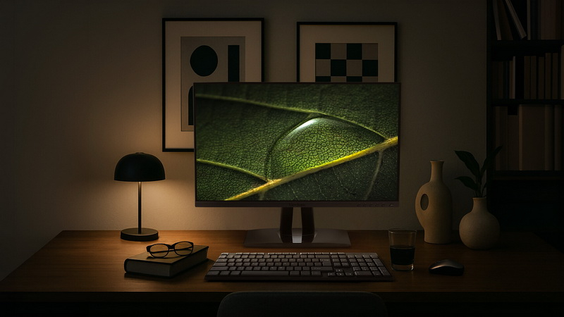 Источник изображений: ViewSonic