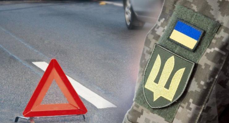На дорогах України шириться нова афера: військові під прицілом шахраїв