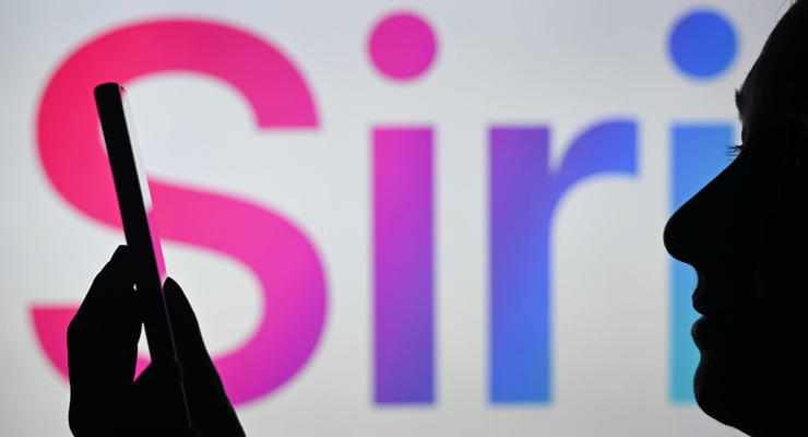 Apple створює власний АІ-пошуковик для Siri, який замінить ChatGPT