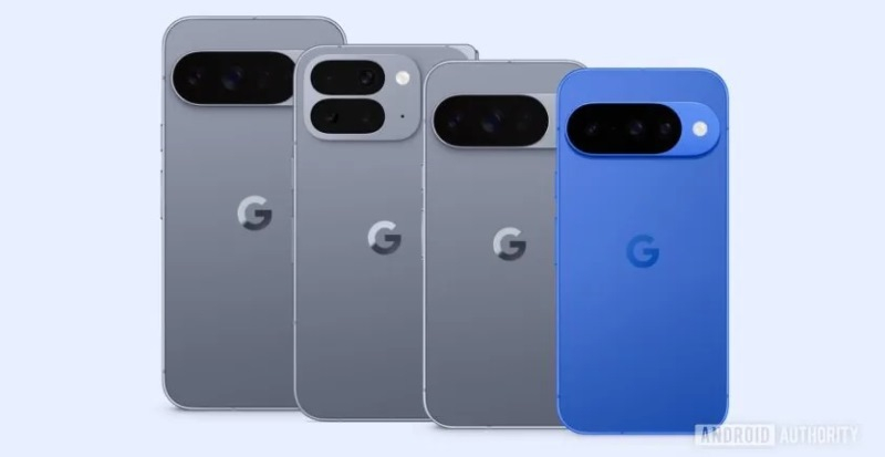 Источник изображения: androidauthority.com