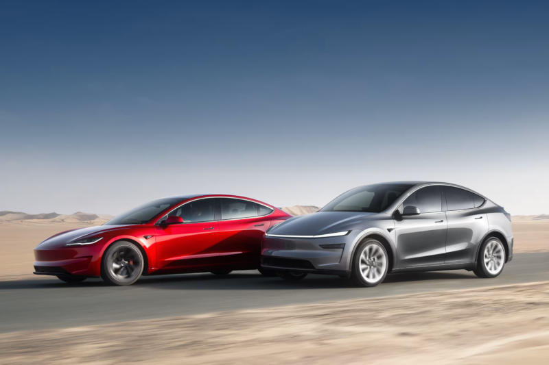 Источник изображения: tesla.com