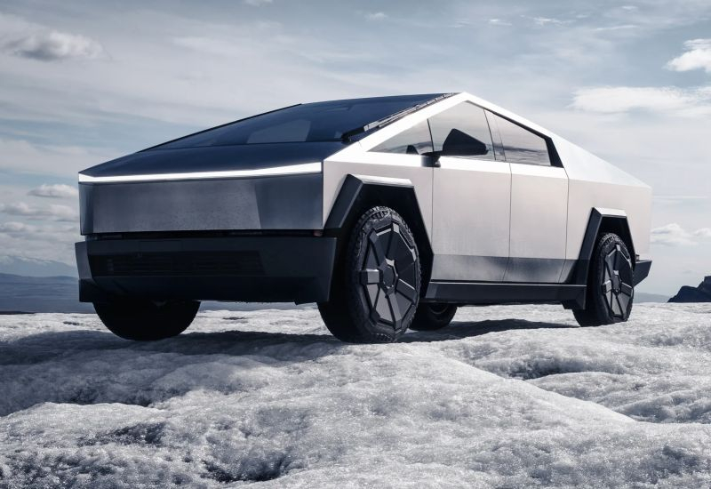 Источник изображения: Tesla