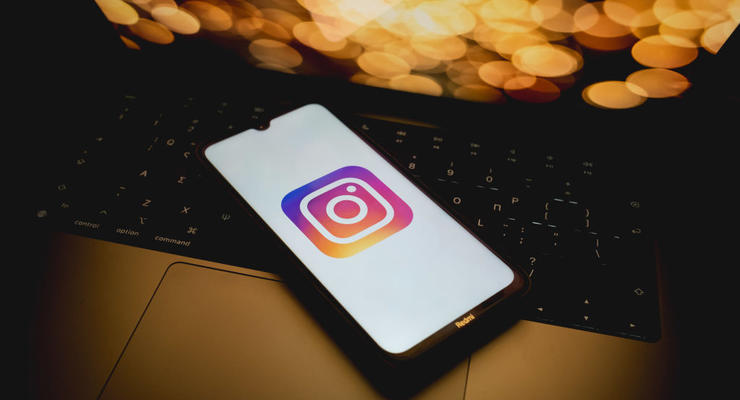 Instagram запустив карту локацій і ввів вкладку з перепостами