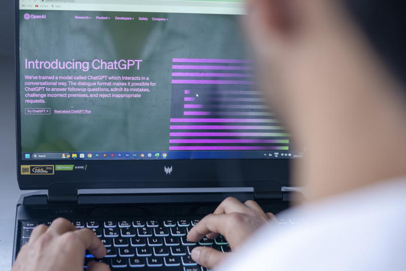 Источник изображения: Viralyft / unsplash.com