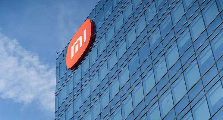 З'явилися перші знімки Xiaomi 16: флагман з інтерфейсом у стилі iOS