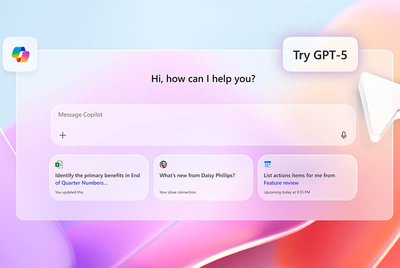 Источник изображения: Microsoft
