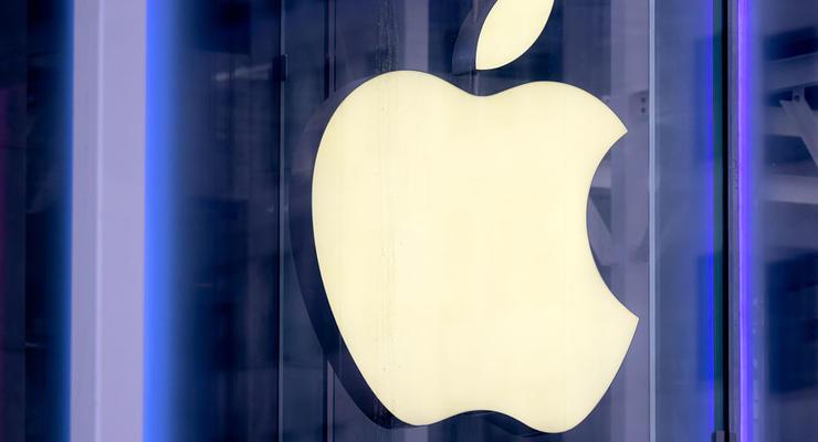 Apple розробляє нові фірмові силіконові чохли для майбутнього iPhone 17: фото
