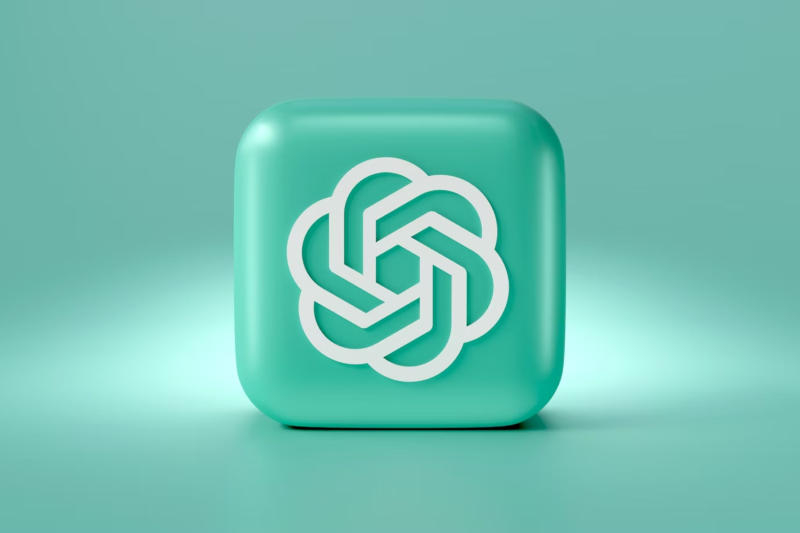 Источник изображения: Mariia Shalabaieva / unsplash.com