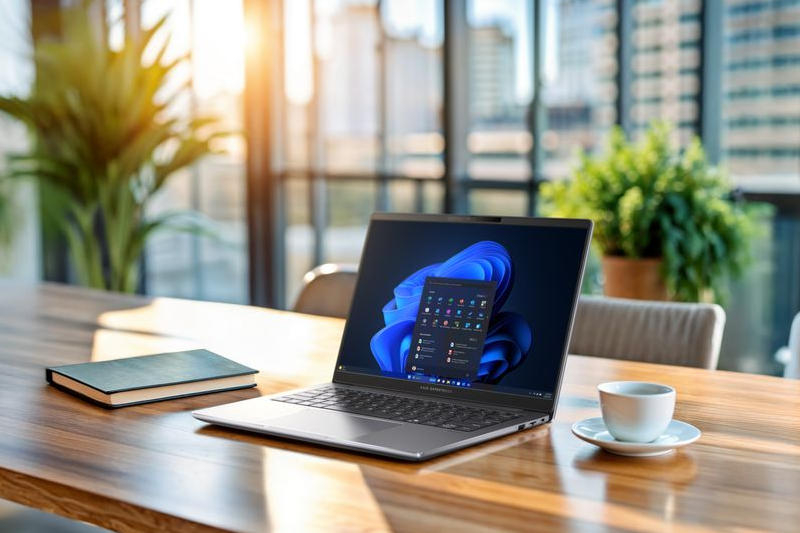 Источник изображений: asus.com