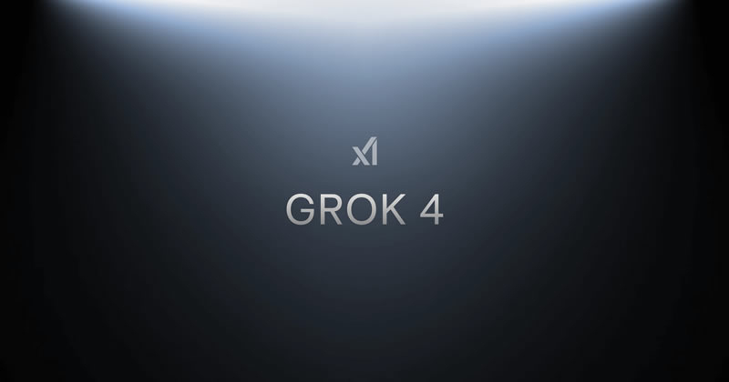 Источник изображения: x.ai