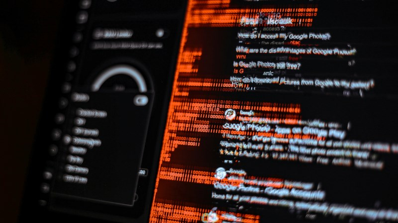 Источник изображения: Xavier Cee / Unsplash