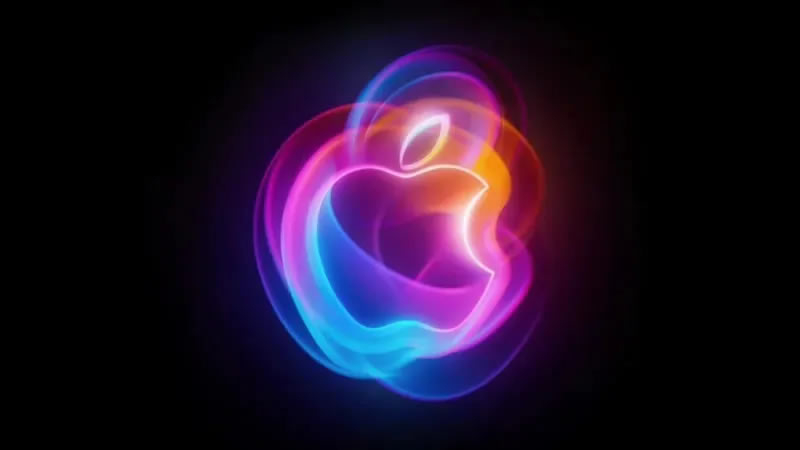 Источник изображения: Apple