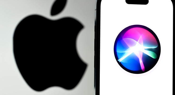 Apple створює функцію, здатну кардинально змінити взаємодію користувачів з iPhone