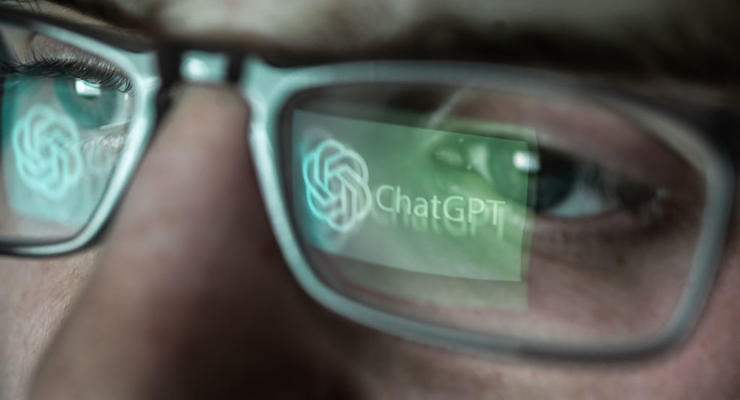 Розробника ChatGPT тривожить, що користувачі доручають боту ухвалення ключових життєвих рішень