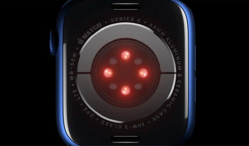Источник изображения: Apple