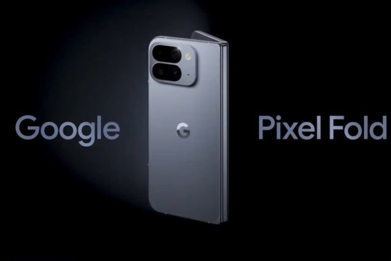 Источник изображения: Google