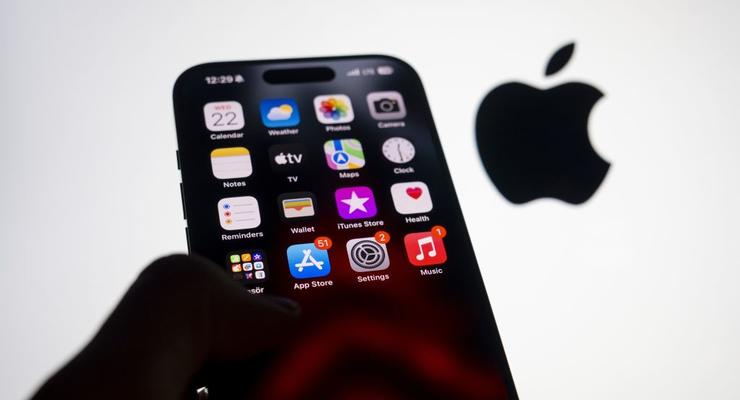 Названо найвдаліший iPhone 2025 року: доступний за ціною і відповідний для більшості користувачів