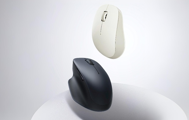 Источник изображений: Xiaomi