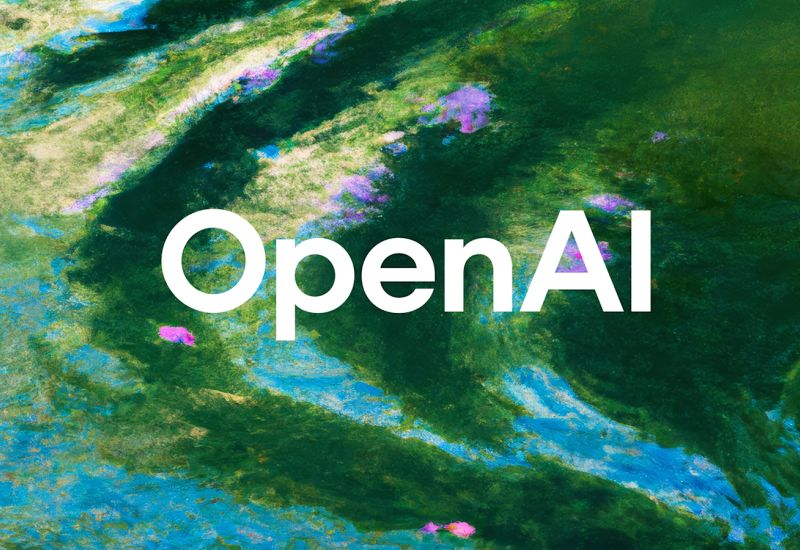 Источник изображения: OpenAI