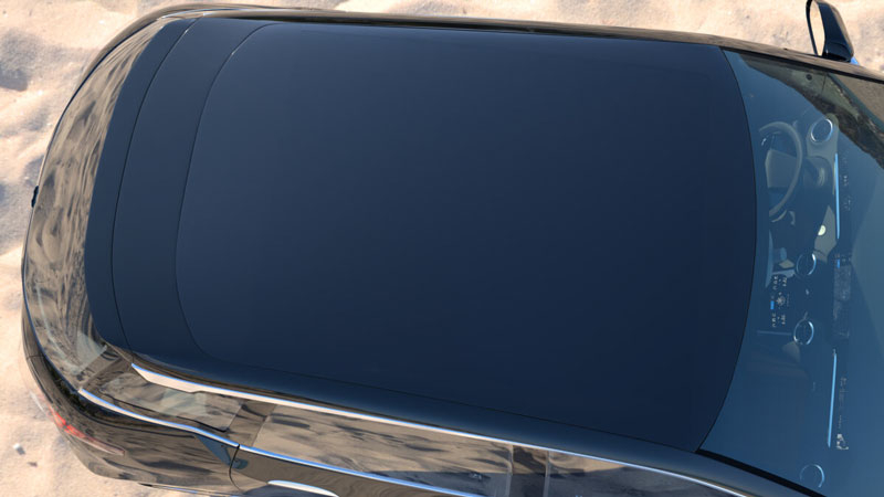 Источник изображения: AGC Automotive Europe