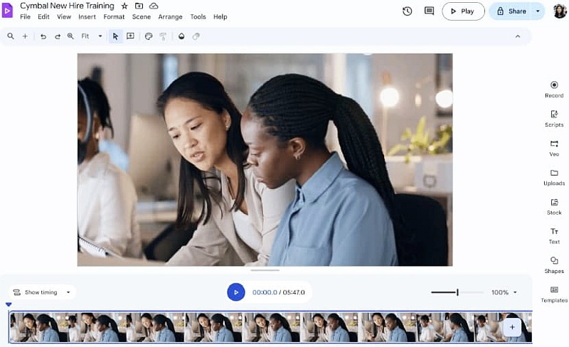 Источник изображения: Google