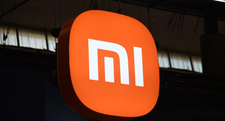 Смартфони Xiaomi 16 мають стати рекордсменами за рамками дисплея