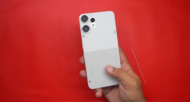 Топ Android-смартфонів до 15 000 грн: експерти обрали найвдаліші варіанти