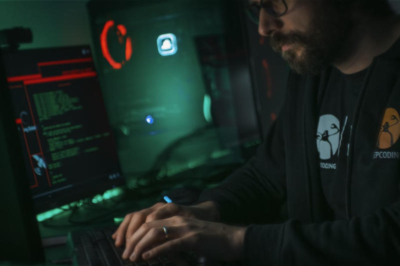 Источник изображения: KeepCoding / unsplash.com