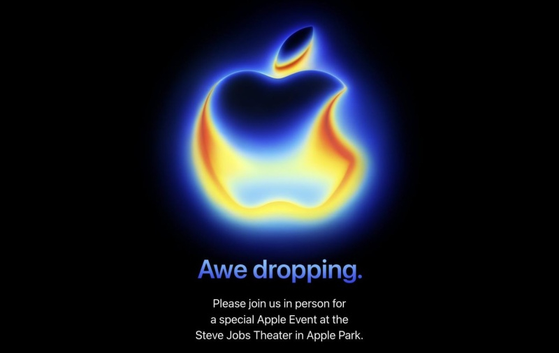 Источник изображения: Apple