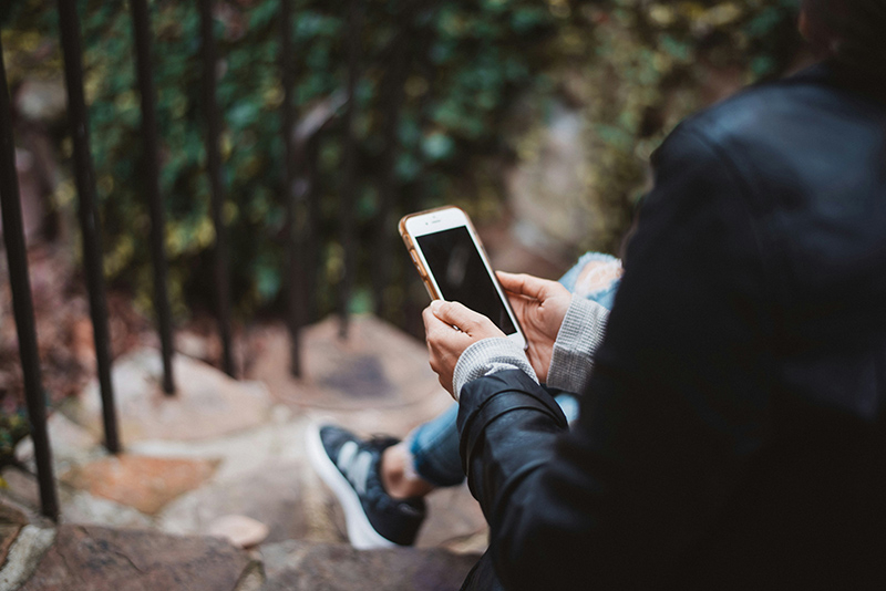 Источник изображения: Chad Madden/unsplash.com