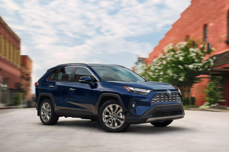 Источник изображения: toyota.com