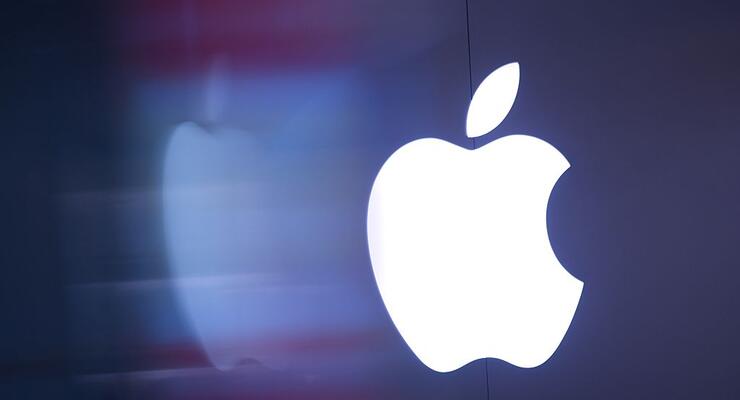 Apple готує несподіваний гаджет для спортсменів