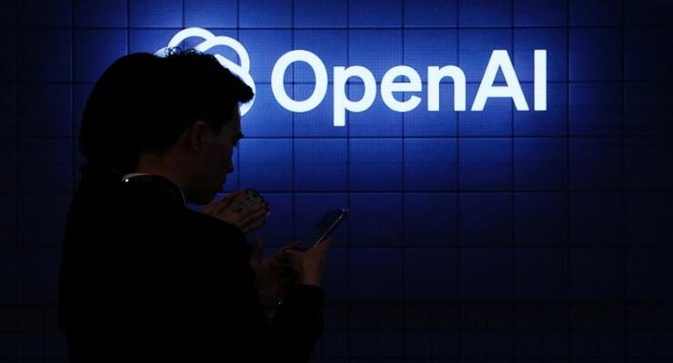 ChatGPT отримає власну розумну колонку: з&rsquo;явилися перші подробиці