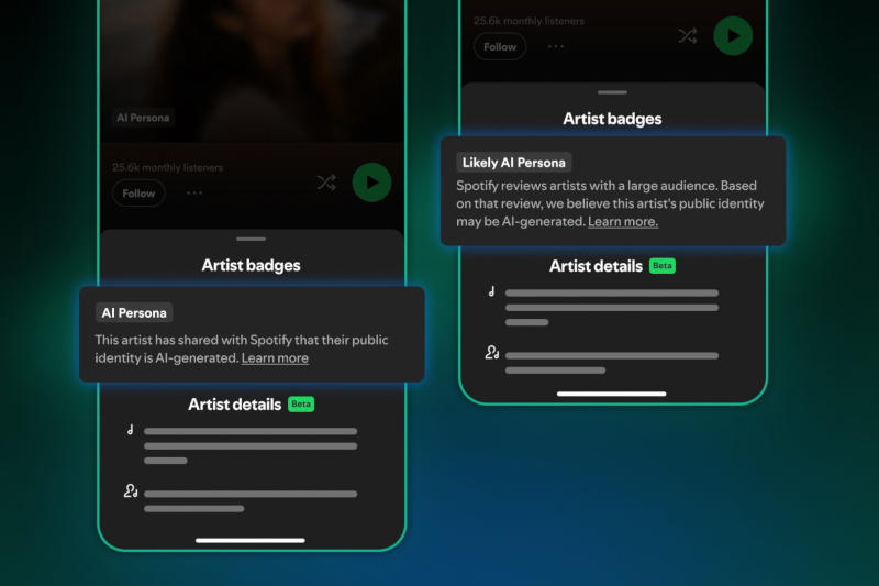 Источник изображения: spotify.com