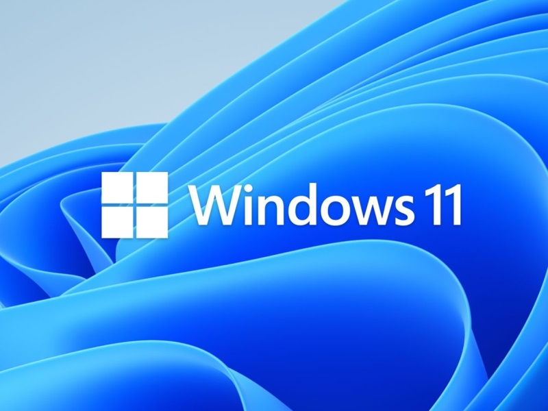 Логотип Microsoft
