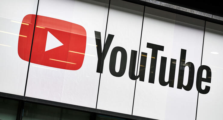 YouTube перегляне умови монетизації