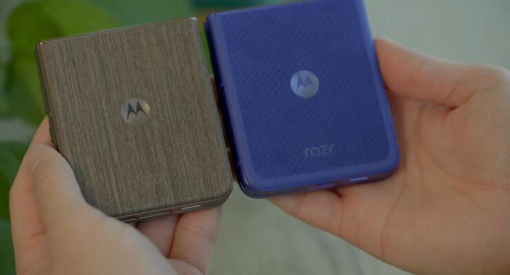 Android 17 вже незабаром: Motorola назвала майже 50 смартфонів, які отримають оновлення