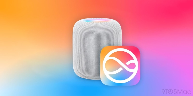 Джерело: 9to5mac.com