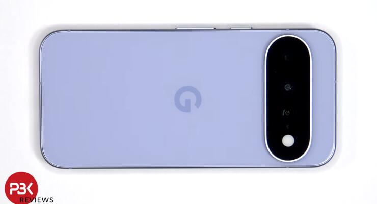 Pixel 11 розібрали до останнього гвинтика: фахівці винесли несподіваний вердикт щодо ремонту