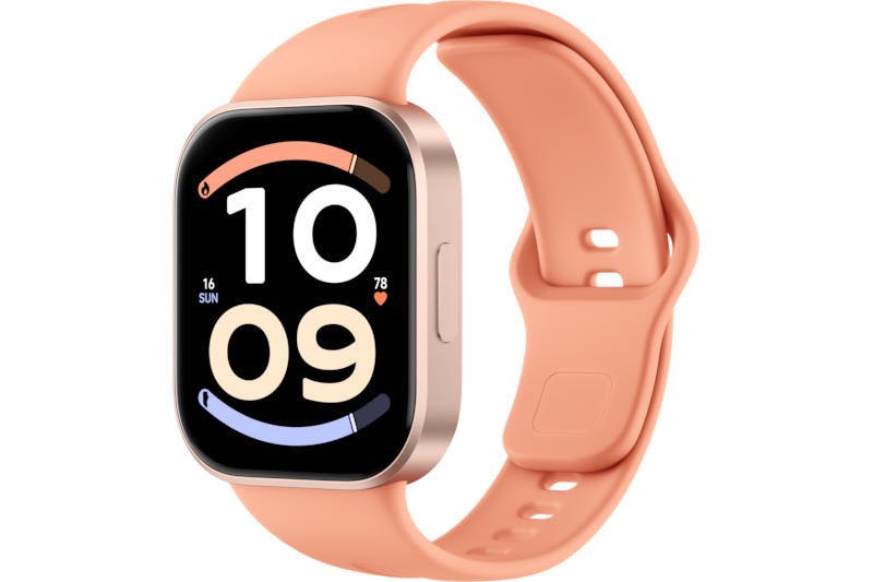Redmi Watch 6 Active. Источник изображений: Xiaomi