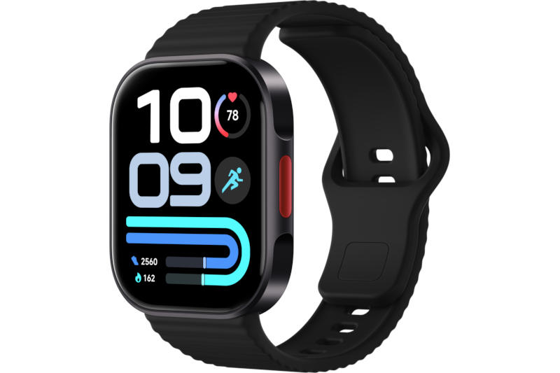 Redmi Watch 6 Lite