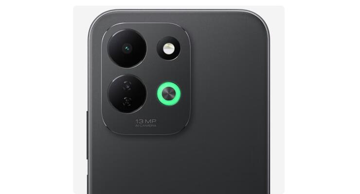 До 300 % гучності: Xiaomi представила незвичайний Redmi M100