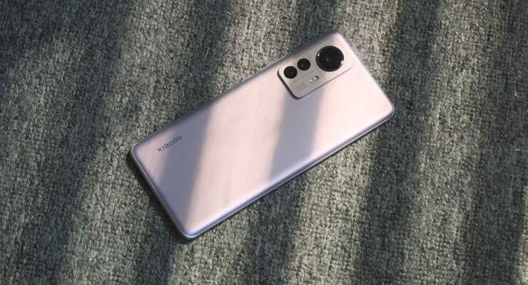 Xiaomi призупинила оновлення для популярних пристроїв: хто потрапив до списку