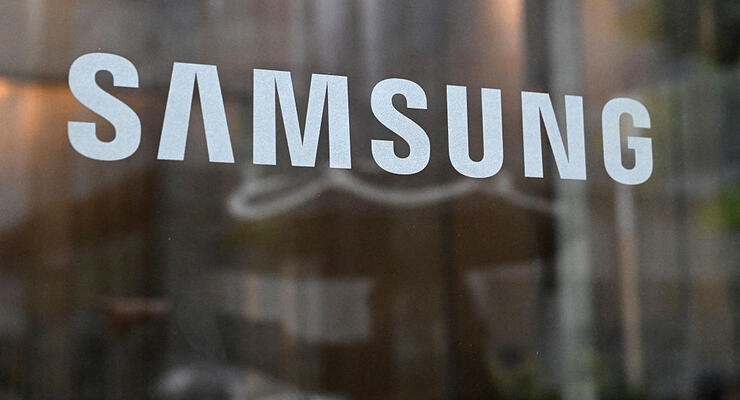 Samsung готує несподіваний Galaxy S27 Ultra: свіжа інсайдерська інформація розкрила плани компанії