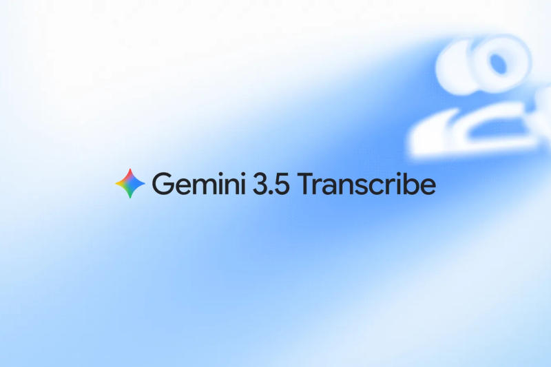 Геміні 3.5: blog.google