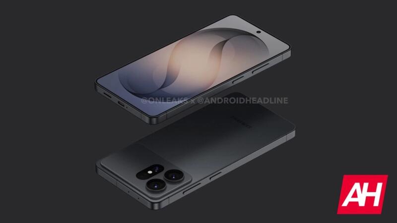 Фото - Android Headlines