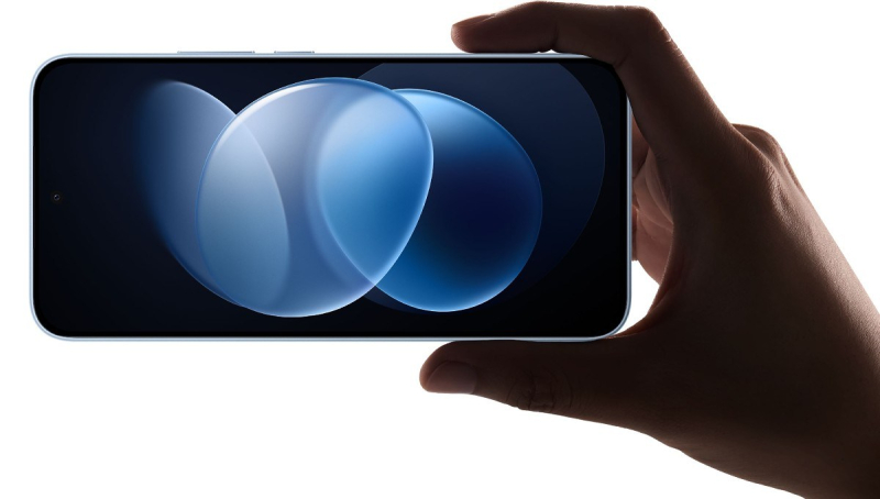 Redmi Note 17 Pro