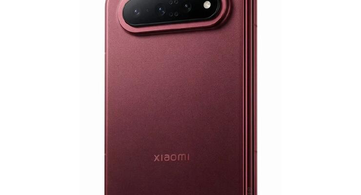 У мережу виклали реальні фото Xiaomi 18 Fold: складаний смартфон уже порівнюють із Huawei